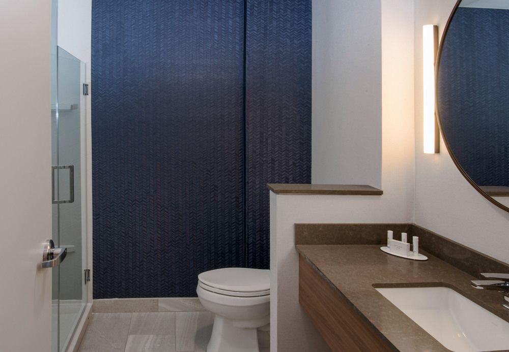 Fairfield Inn & Suites By Marriott Allentown West Breinigsville Zewnętrze zdjęcie