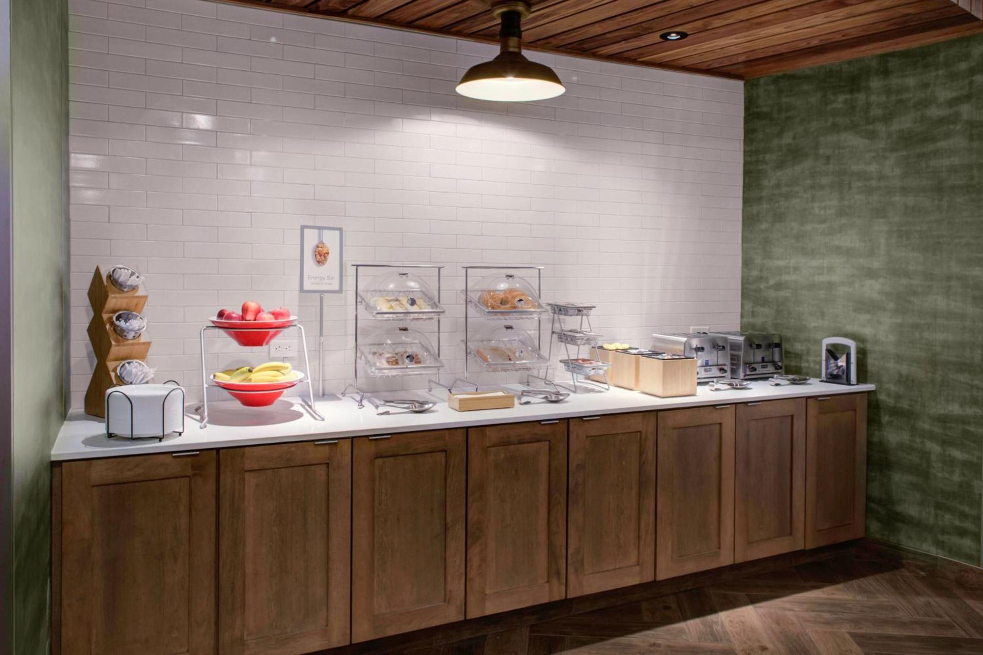 Fairfield Inn & Suites By Marriott Allentown West Breinigsville Zewnętrze zdjęcie